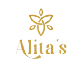 Alita Nutraceuticals Private Limited opc logo