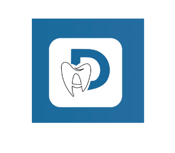 Dental Aspire