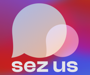sez us